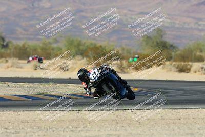 media/Dec-07-2024-CVMA (Sat) [[21c5f1ef85]]/Race 9-500-350 Supersport/